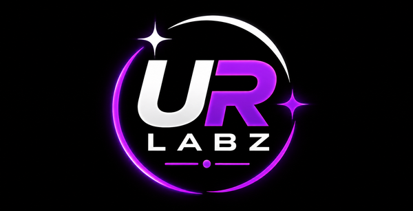 Ur Labz
